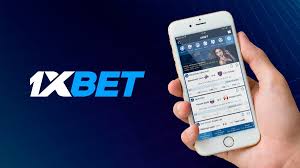 1xBet Vietnam Download APP Your Guide to a Winning Experience