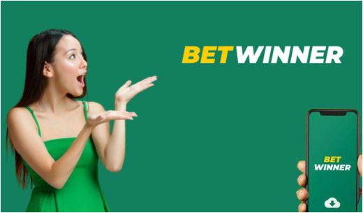 Découvrir Betwinner Votre Plateforme de Paris en Ligne Découvrir Betwinner Votre Plateforme de Paris en Ligne