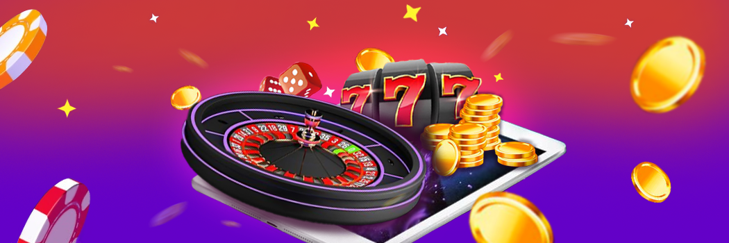 Discover the Best Top Rated Online Casino UK Discover the Best Top Rated Online Casino UK