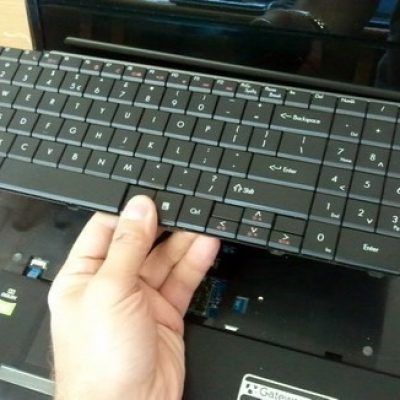 keyboard keyboard