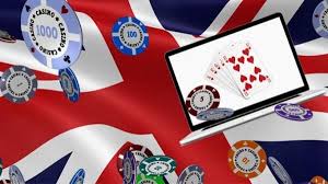 Experience Thrilling Wins at Final Countdown Online Casino UK