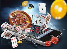 Exploring the Best Online Betting UK Offers