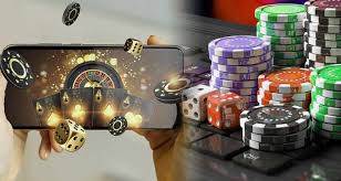 Exploring the Best Online Betting UK Offers
