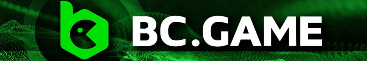 How to Successfully Complete Your Registration BC Game How to Successfully Complete Your Registration BC Game