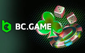 How to Successfully Complete Your Registration BC Game How to Successfully Complete Your Registration BC Game