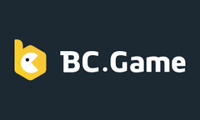 How to Successfully Complete Your Registration BC Game How to Successfully Complete Your Registration BC Game