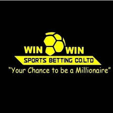 Jonli natijalar tikishi WinWin Bet Sizning O'yin Tajribangizni Yangi Darajaga Olib Chiqaradi