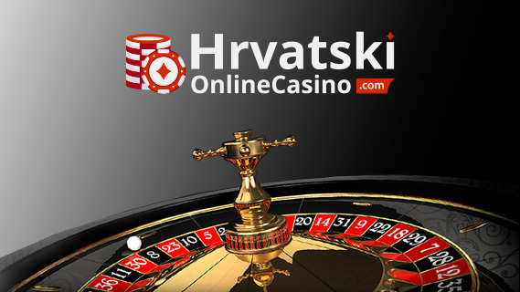 Kako ocjenjujemo online casina 14 Kako ocjenjujemo online casina 14