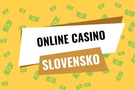 Kasino Slovensko Všetko, čo potrebujete vedieť o online a offline hazardných hrách Kasino Slovensko Všetko, čo potrebujete vedieť o online a offline hazardných hrách