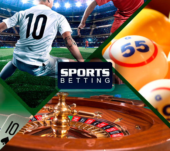 La Revolución de las Apuestas Listobet en el Mundo Digital La Revolución de las Apuestas Listobet en el Mundo Digital