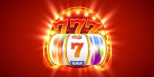 Nove casino bez vkladu Objevte svět online her bez rizika! Nove casino bez vkladu Objevte svět online her bez rizika!