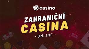 Nove casino bez vkladu Objevte svět online her bez rizika! Nove casino bez vkladu Objevte svět online her bez rizika!