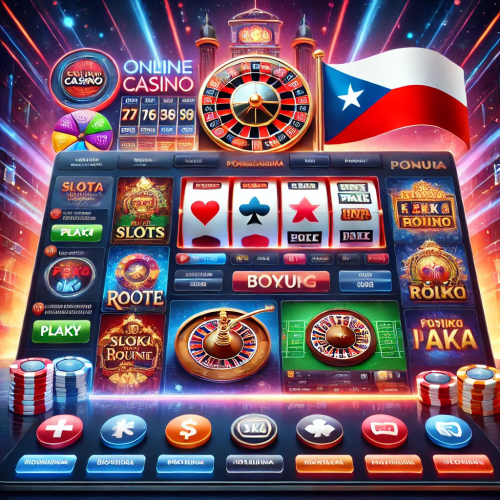 Nove casino bez vkladu Objevte svět online her bez rizika! Nove casino bez vkladu Objevte svět online her bez rizika!