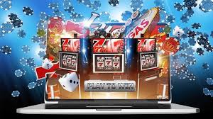 Objevte výhody nového casino bonus bez vkladu Objevte výhody nového casino bonus bez vkladu