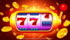 Objevte výhody nového casino bonus bez vkladu Objevte výhody nového casino bonus bez vkladu