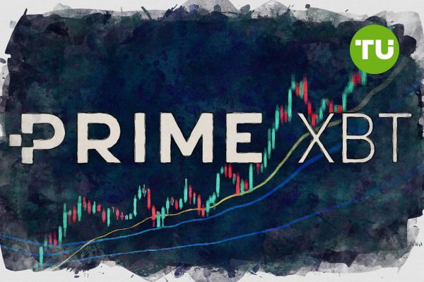 Understanding PrimeXBT Crypto Trading A Comprehensive Guide Understanding PrimeXBT Crypto Trading A Comprehensive Guide